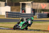 enduro-digital-images;event-digital-images;eventdigitalimages;no-limits-trackdays;peter-wileman-photography;racing-digital-images;snetterton;snetterton-no-limits-trackday;snetterton-photographs;snetterton-trackday-photographs;trackday-digital-images;trackday-photos